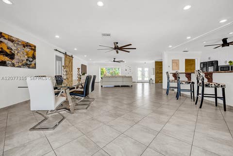 Tiny photo for 3324 Lakeview Blvd, Delray Beach, FL 33445 (MLS # A12077315)