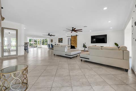 Tiny photo for 3324 Lakeview Blvd, Delray Beach, FL 33445 (MLS # A12077315)