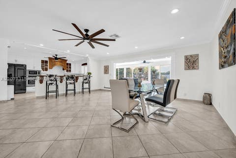 Tiny photo for 3324 Lakeview Blvd, Delray Beach, FL 33445 (MLS # A12077315)