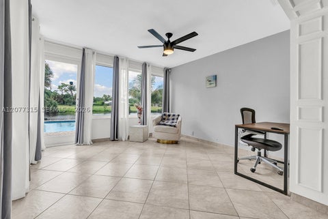 Tiny photo for 3324 Lakeview Blvd, Delray Beach, FL 33445 (MLS # A12077315)