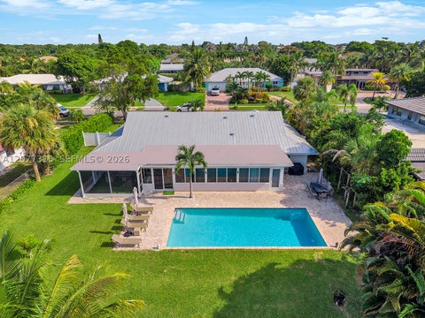 Photo of 3324 Lakeview Blvd, Delray Beach, FL 33445 (MLS # A12077315)