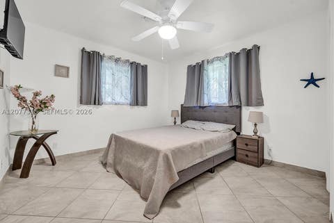 Tiny photo for 3324 Lakeview Blvd, Delray Beach, FL 33445 (MLS # A12077315)