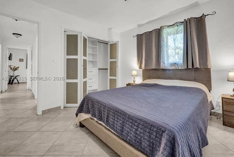 Tiny photo for 3324 Lakeview Blvd, Delray Beach, FL 33445 (MLS # A12077315)