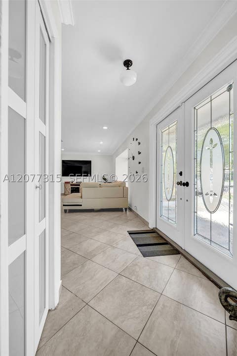 Tiny photo for 3324 Lakeview Blvd, Delray Beach, FL 33445 (MLS # A12077315)