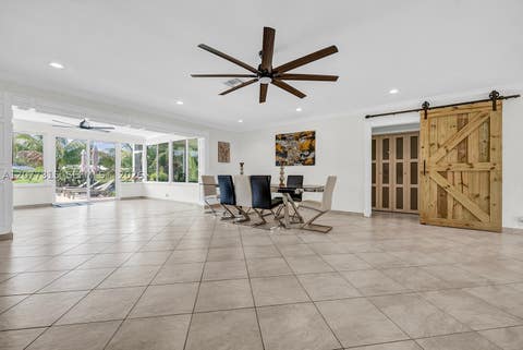 Tiny photo for 3324 Lakeview Blvd, Delray Beach, FL 33445 (MLS # A12077315)
