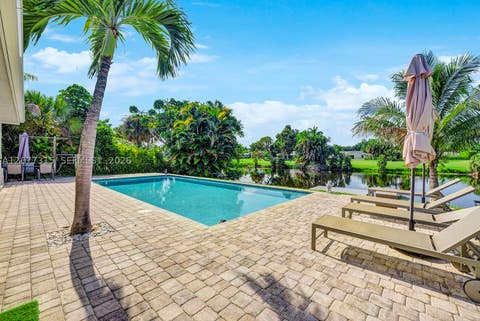Tiny photo for 3324 Lakeview Blvd, Delray Beach, FL 33445 (MLS # A12077315)