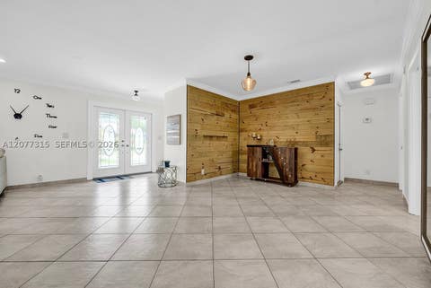 Tiny photo for 3324 Lakeview Blvd, Delray Beach, FL 33445 (MLS # A12077315)
