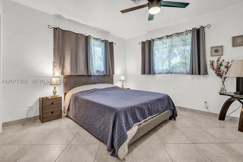 Tiny photo for 3324 Lakeview Blvd, Delray Beach, FL 33445 (MLS # A12077315)