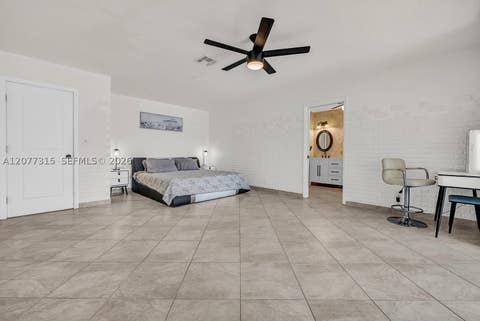 Tiny photo for 3324 Lakeview Blvd, Delray Beach, FL 33445 (MLS # A12077315)