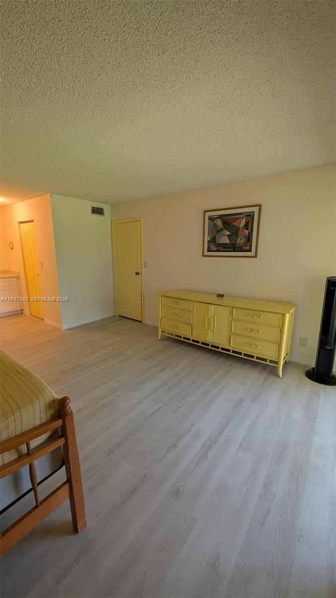 GREENS OF INVERRARY PHASE - Residential