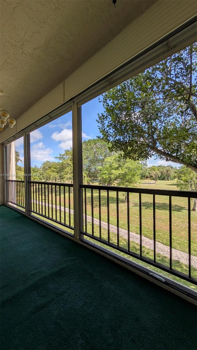 GREENS OF INVERRARY PHASE - Residential