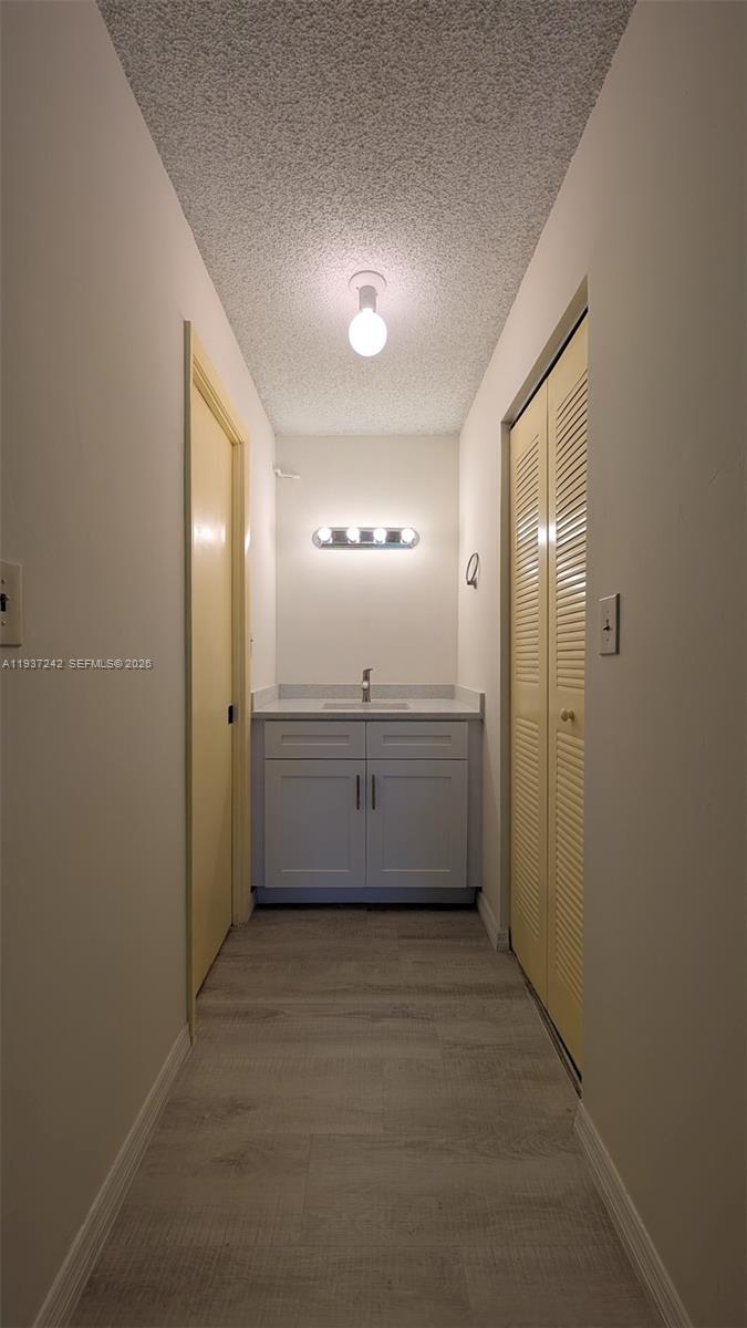 GREENS OF INVERRARY PHASE - Residential