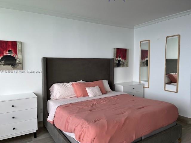 ACQUALINA OCEAN RESIDENCE - Residential