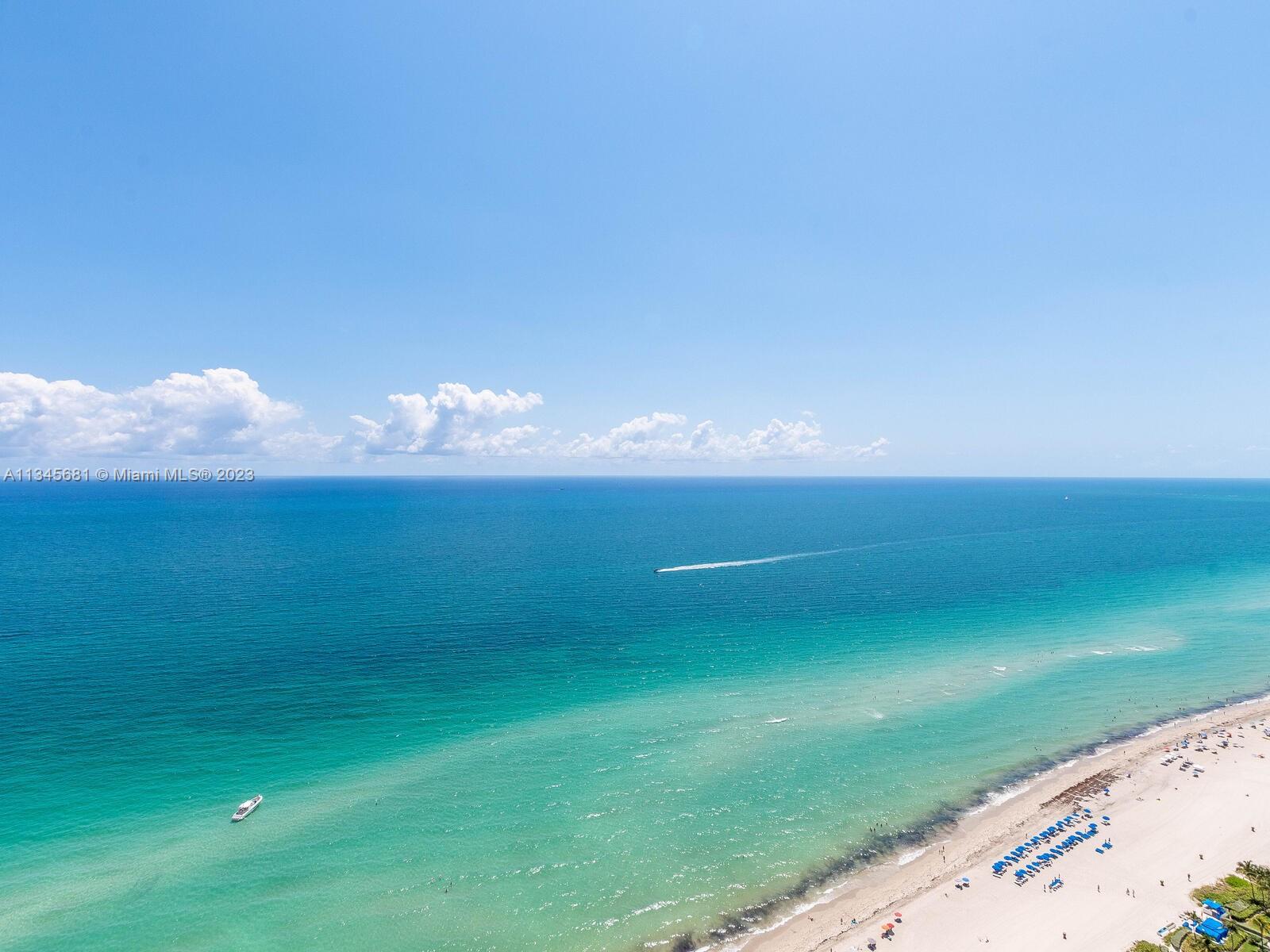 ACQUALINA OCEAN RESIDENCE - Residential