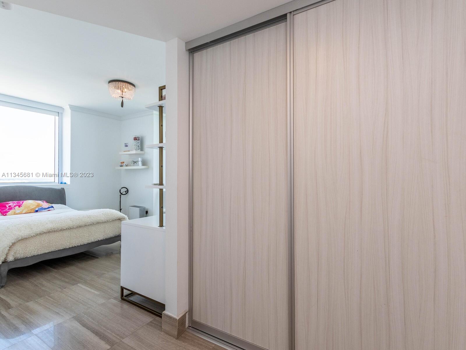 ACQUALINA OCEAN RESIDENCE - Residential