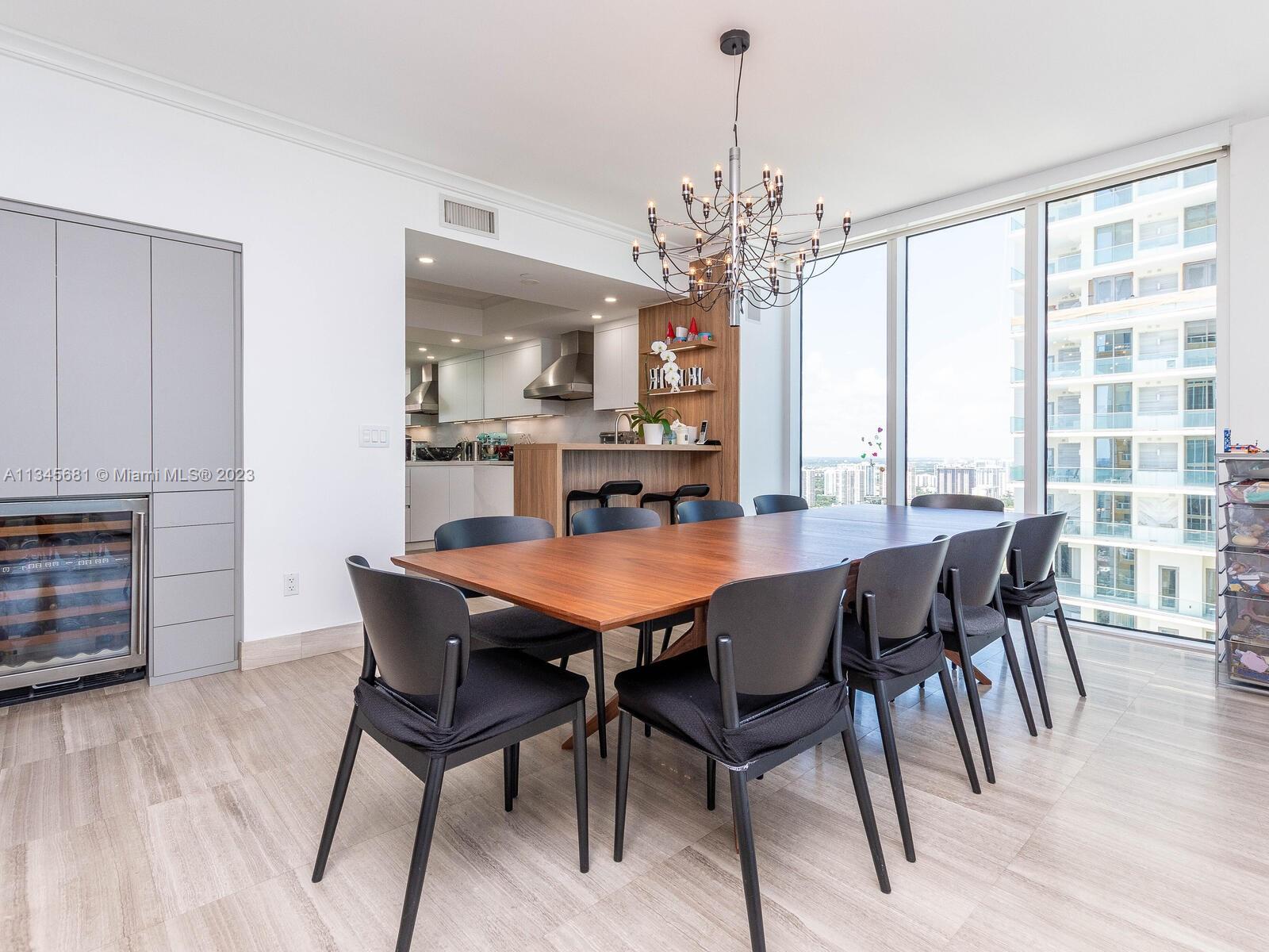 ACQUALINA OCEAN RESIDENCE - Residential