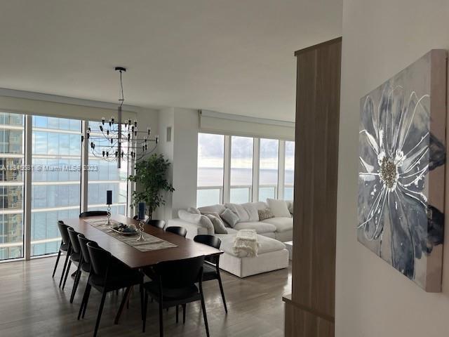 ACQUALINA OCEAN RESIDENCE - Residential