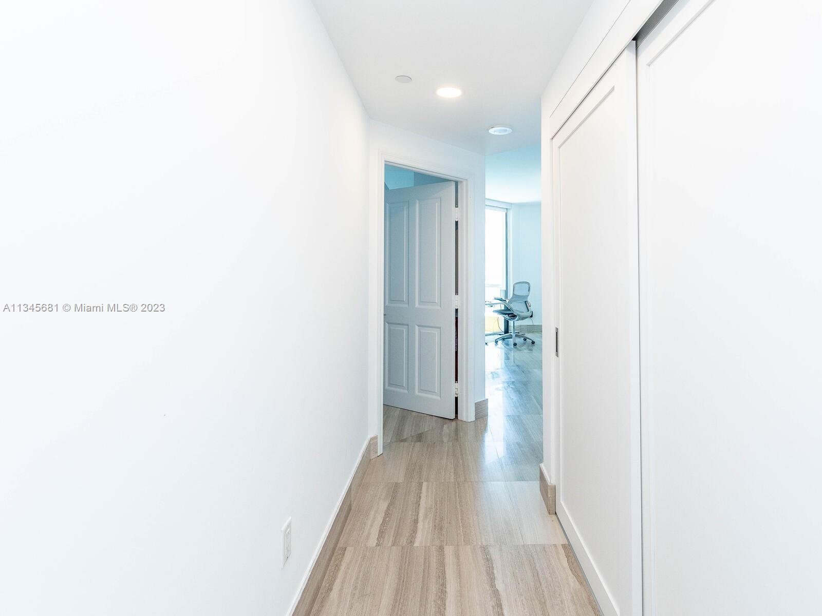 ACQUALINA OCEAN RESIDENCE - Residential