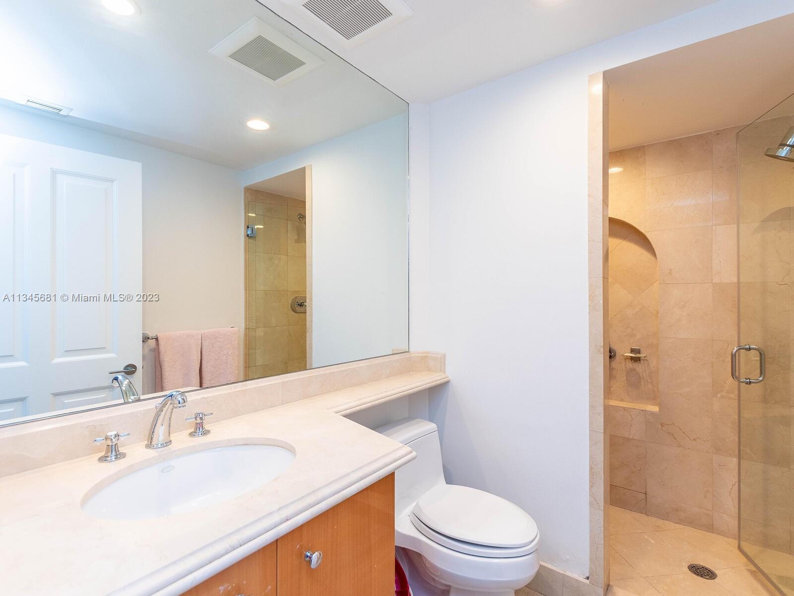 ACQUALINA OCEAN RESIDENCE - Residential