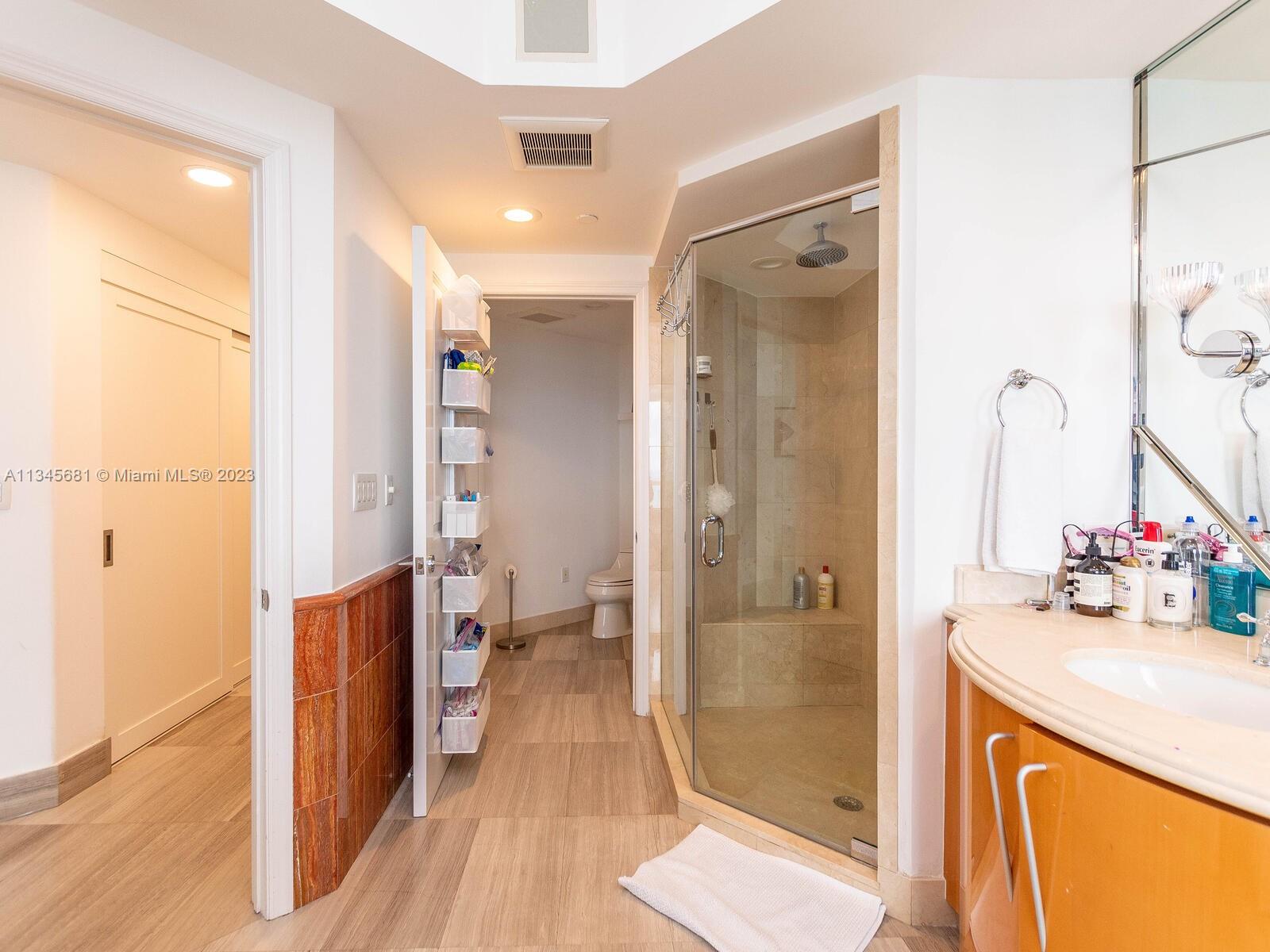 ACQUALINA OCEAN RESIDENCE - Residential
