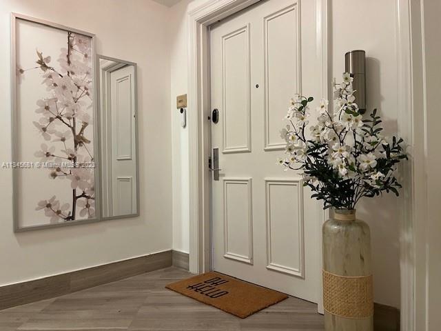 ACQUALINA OCEAN RESIDENCE - Residential