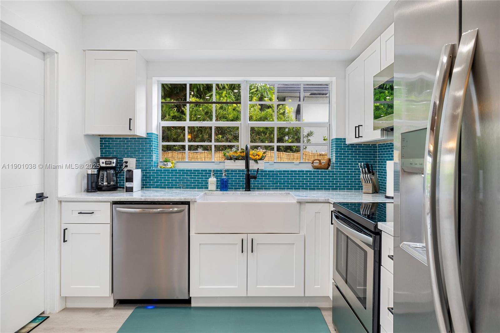 SECOND AMD PLAT OF NORMAN - Residential Lease