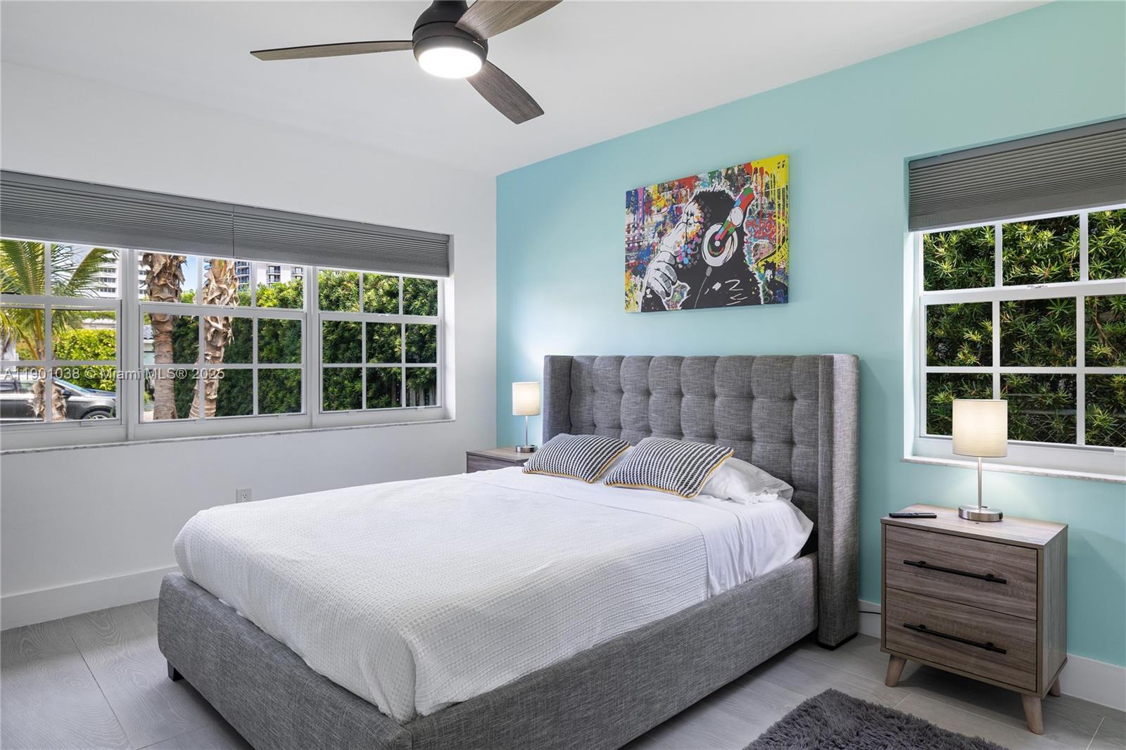 SECOND AMD PLAT OF NORMAN - Residential Lease