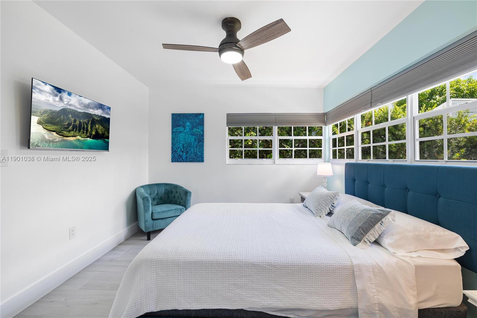 SECOND AMD PLAT OF NORMAN - Residential Lease