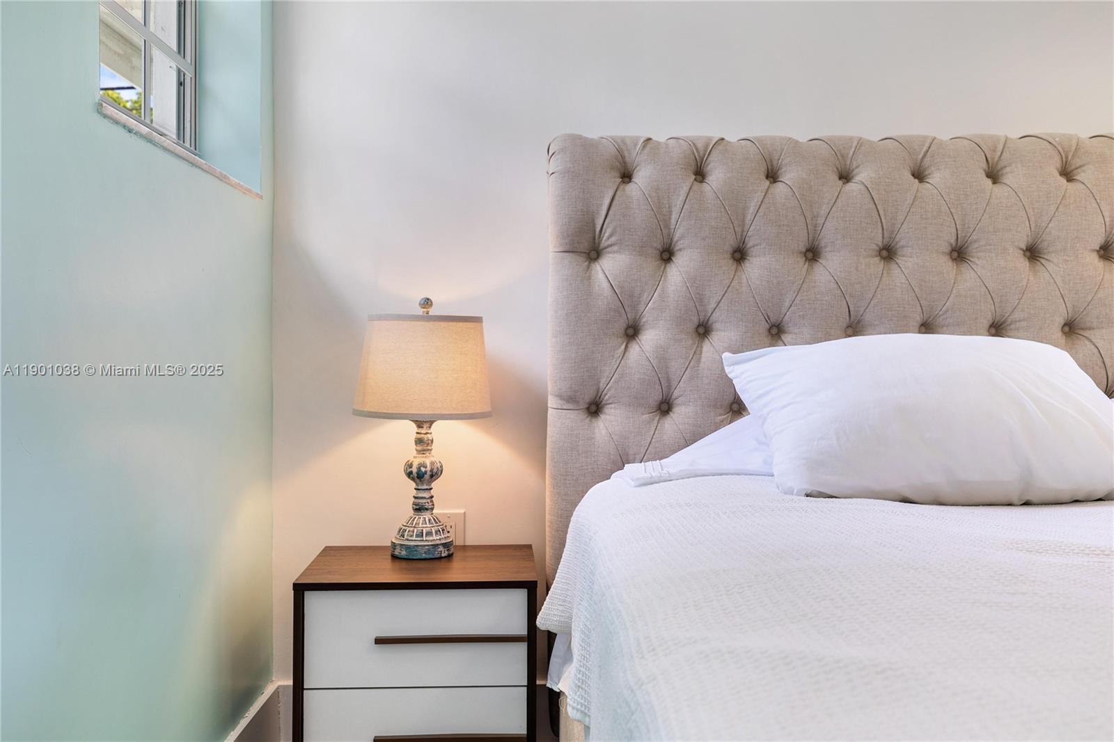 SECOND AMD PLAT OF NORMAN - Residential Lease