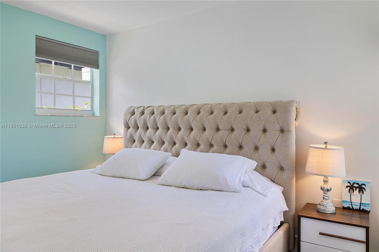 SECOND AMD PLAT OF NORMAN - Residential Lease