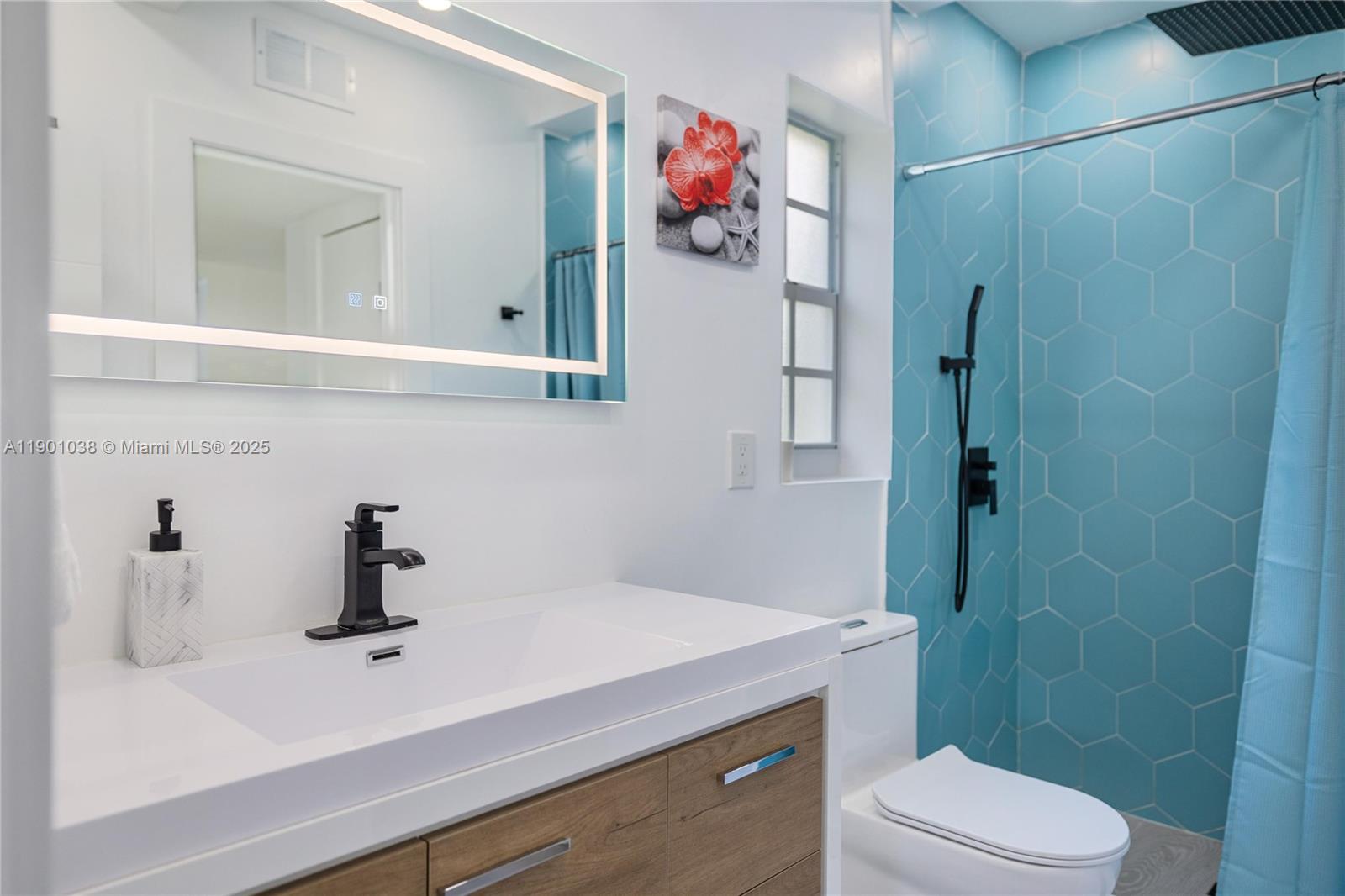 SECOND AMD PLAT OF NORMAN - Residential Lease