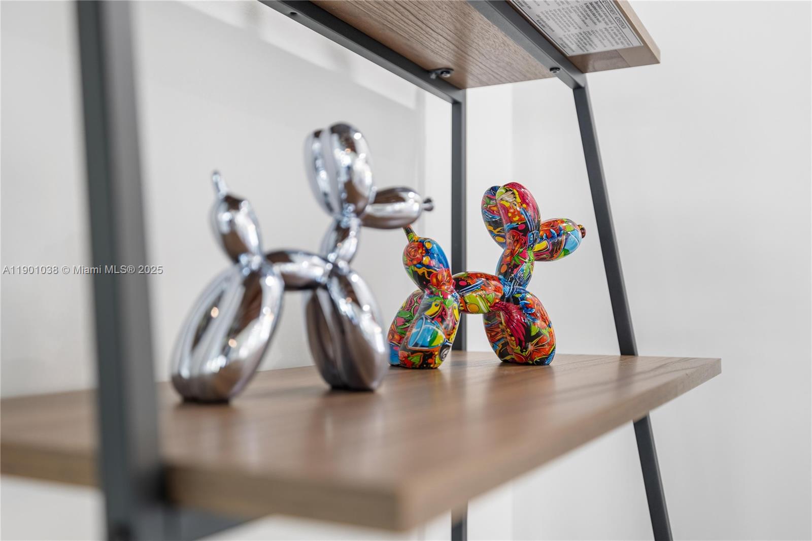 SECOND AMD PLAT OF NORMAN - Residential Lease