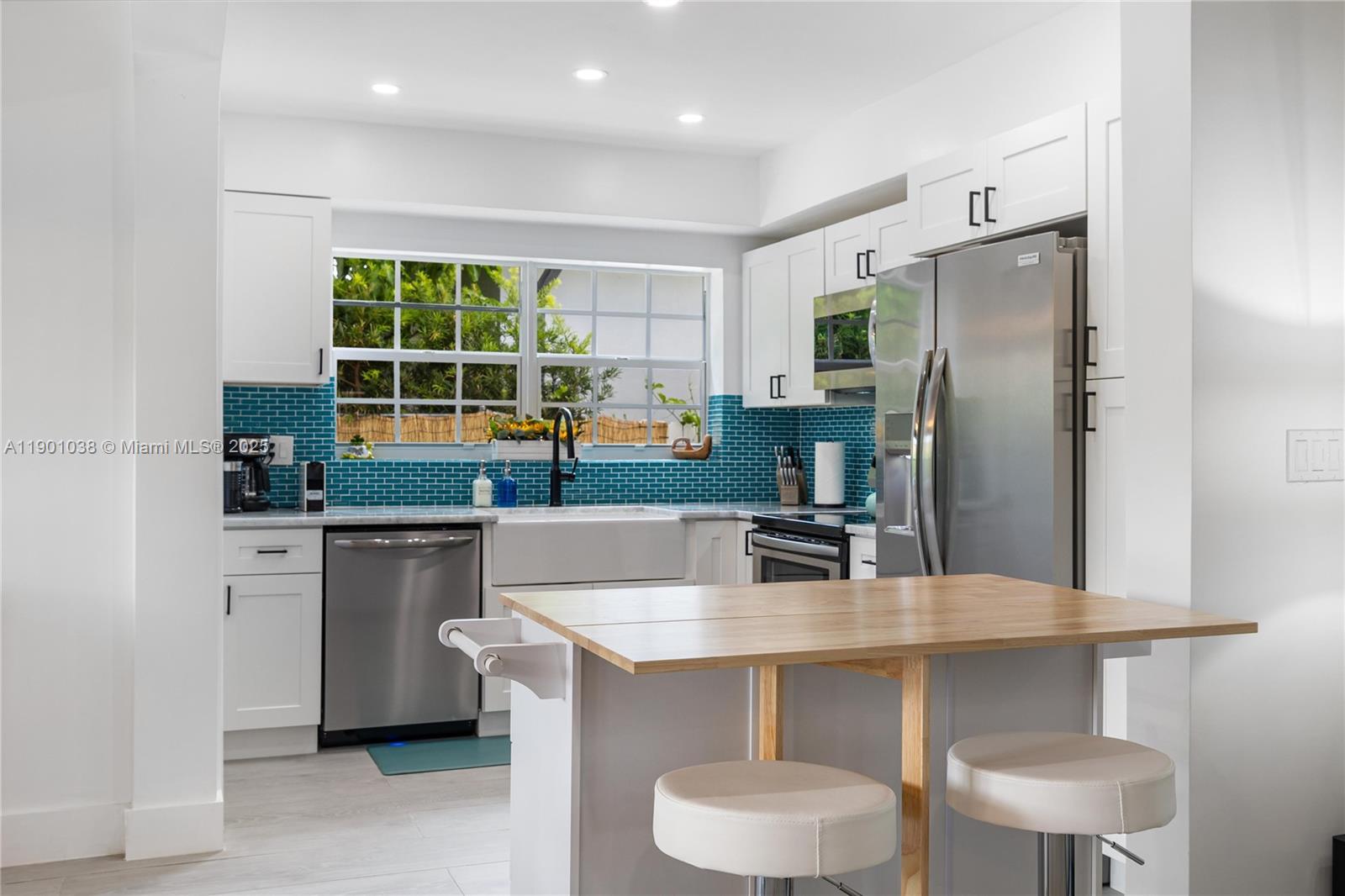 SECOND AMD PLAT OF NORMAN - Residential Lease