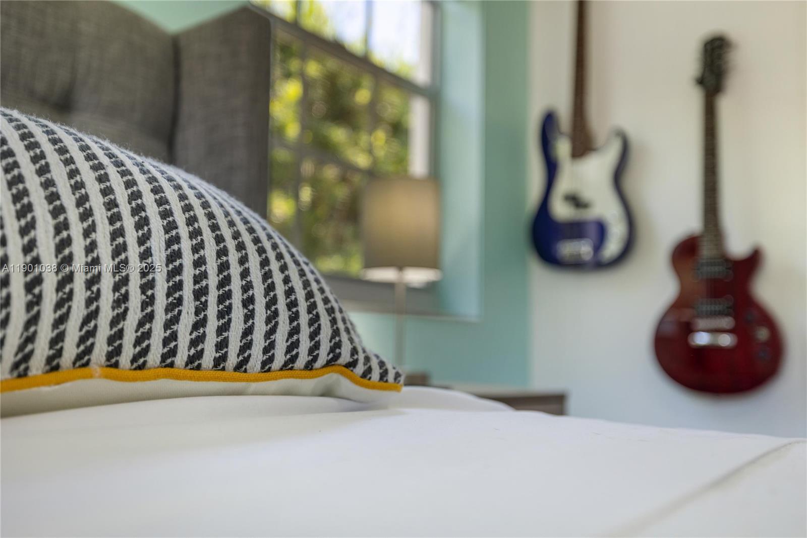 SECOND AMD PLAT OF NORMAN - Residential Lease