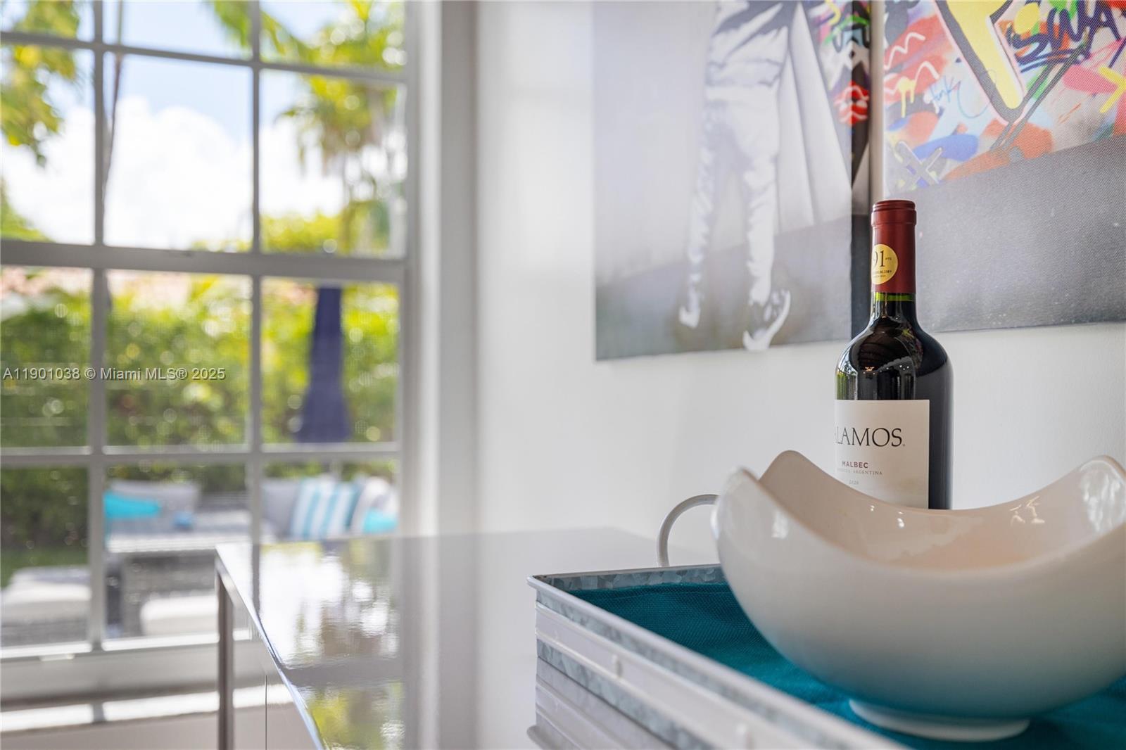 SECOND AMD PLAT OF NORMAN - Residential Lease