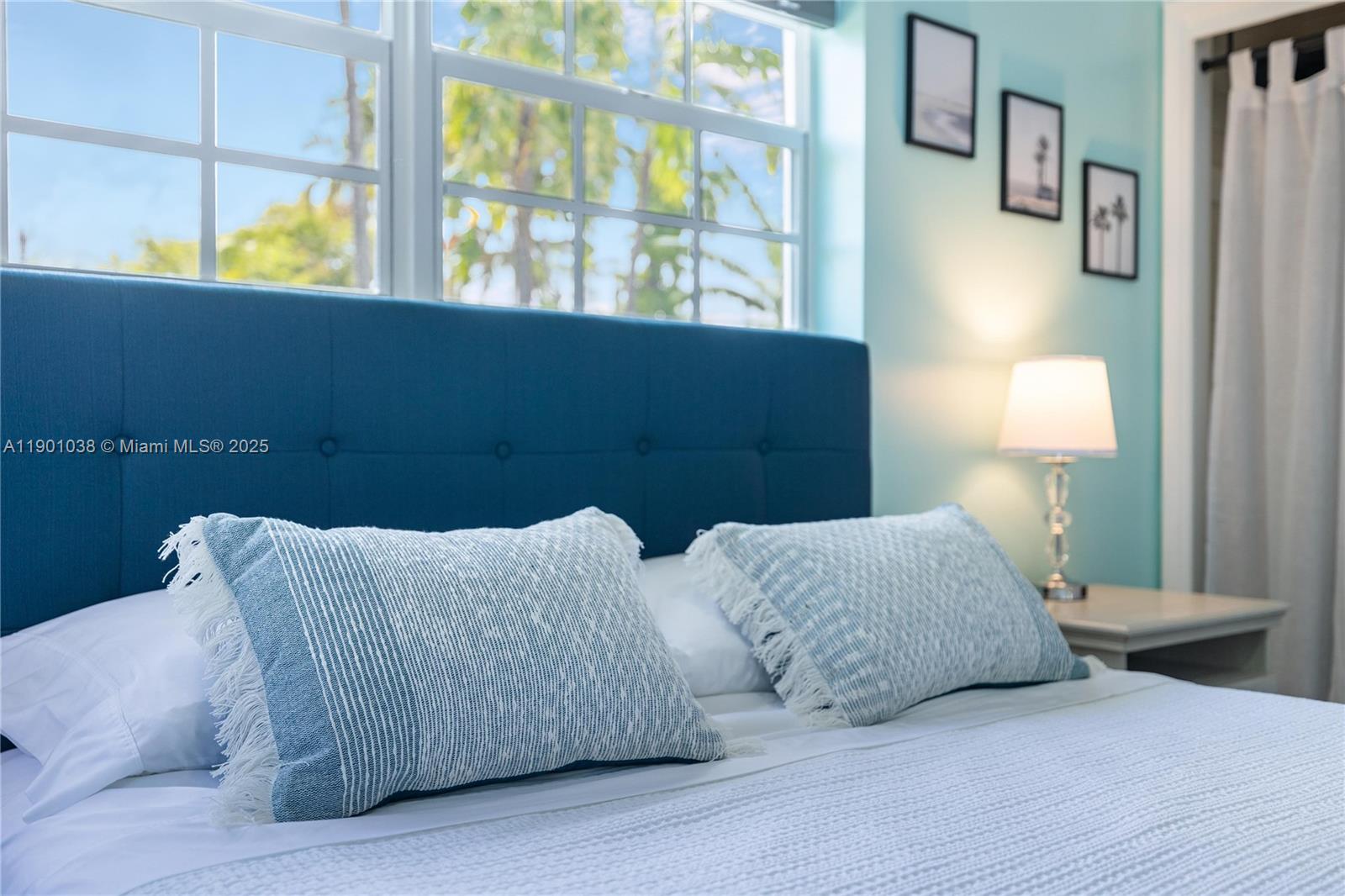 SECOND AMD PLAT OF NORMAN - Residential Lease