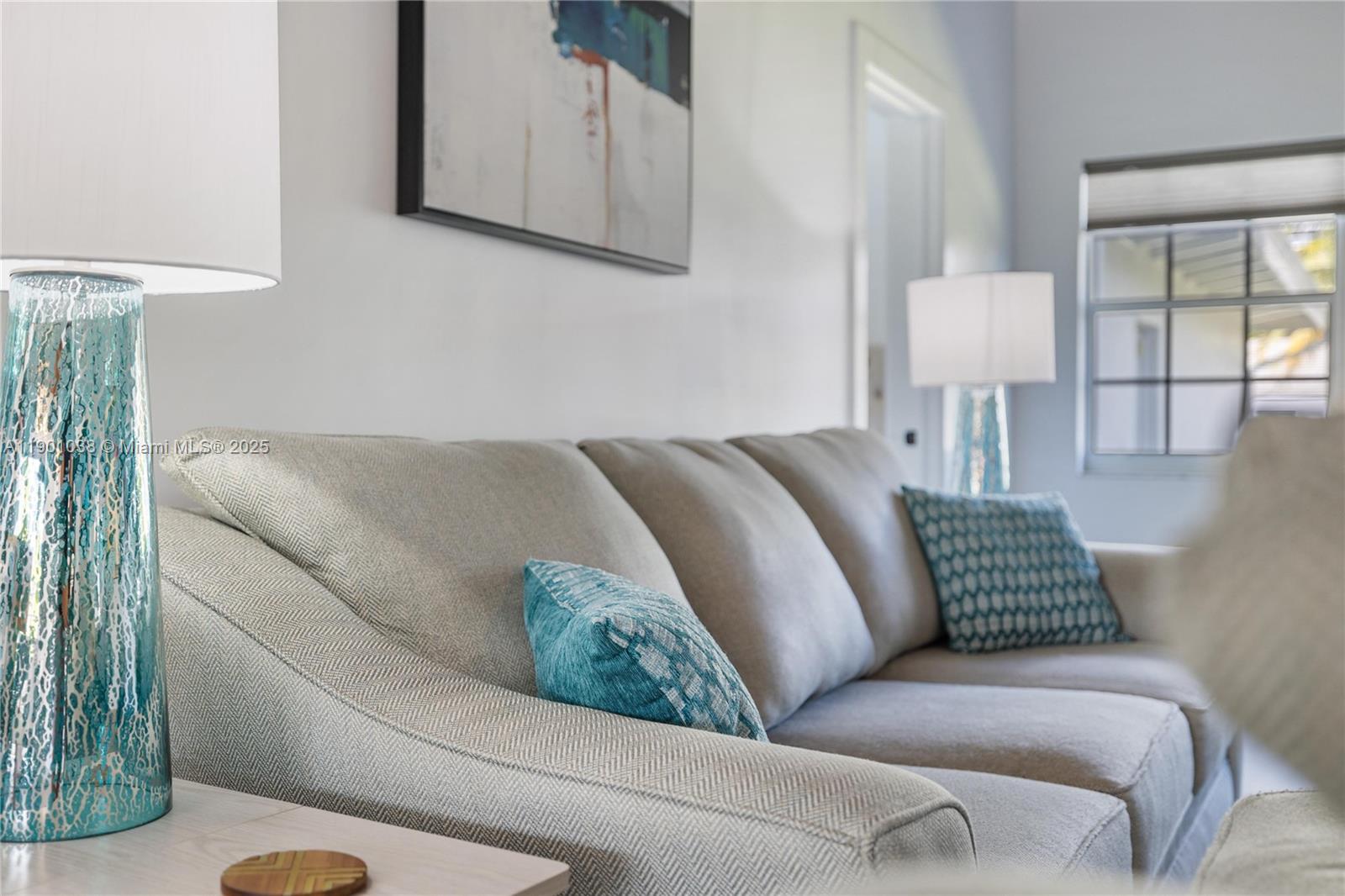 SECOND AMD PLAT OF NORMAN - Residential Lease