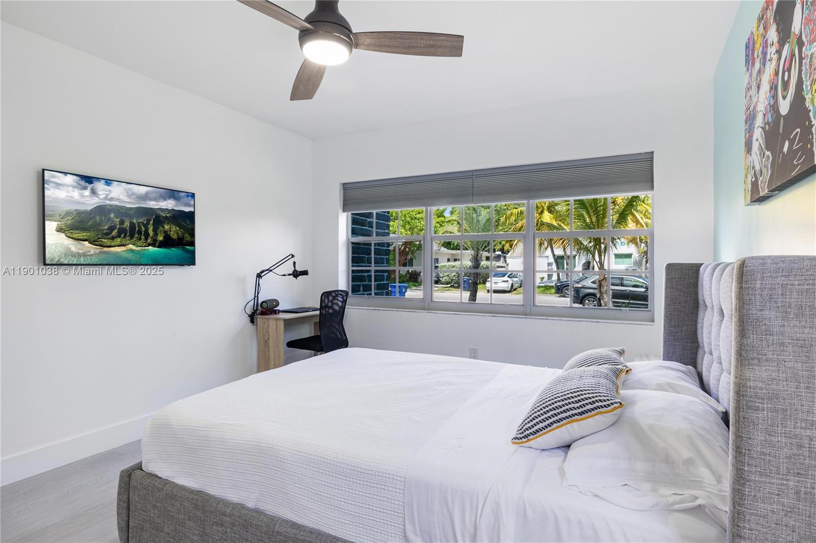 SECOND AMD PLAT OF NORMAN - Residential Lease