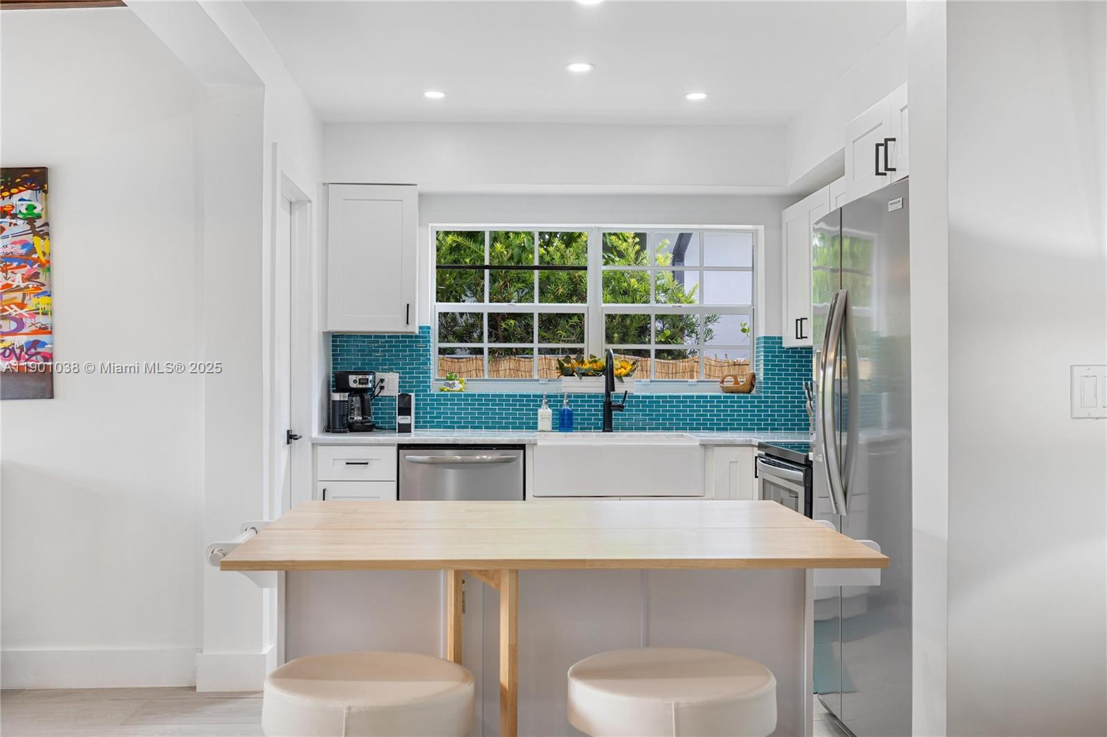 SECOND AMD PLAT OF NORMAN - Residential Lease