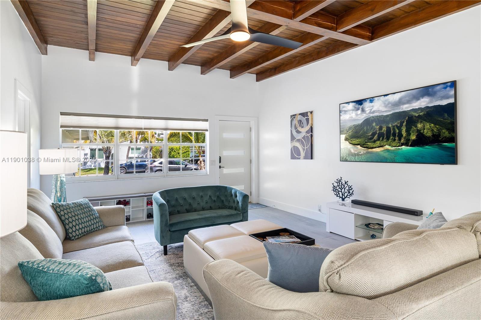 SECOND AMD PLAT OF NORMAN - Residential Lease