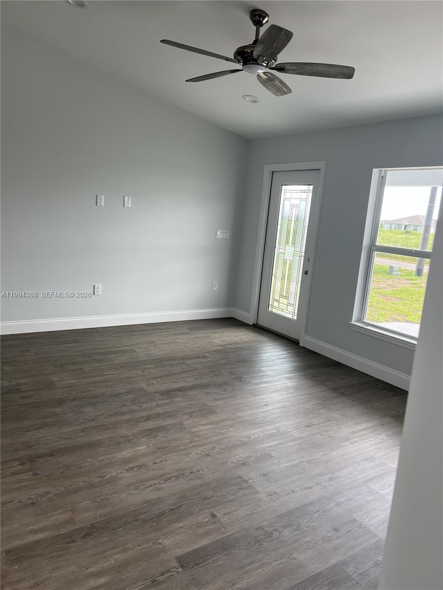 PORT LABELLE UNIT 12 - Residential