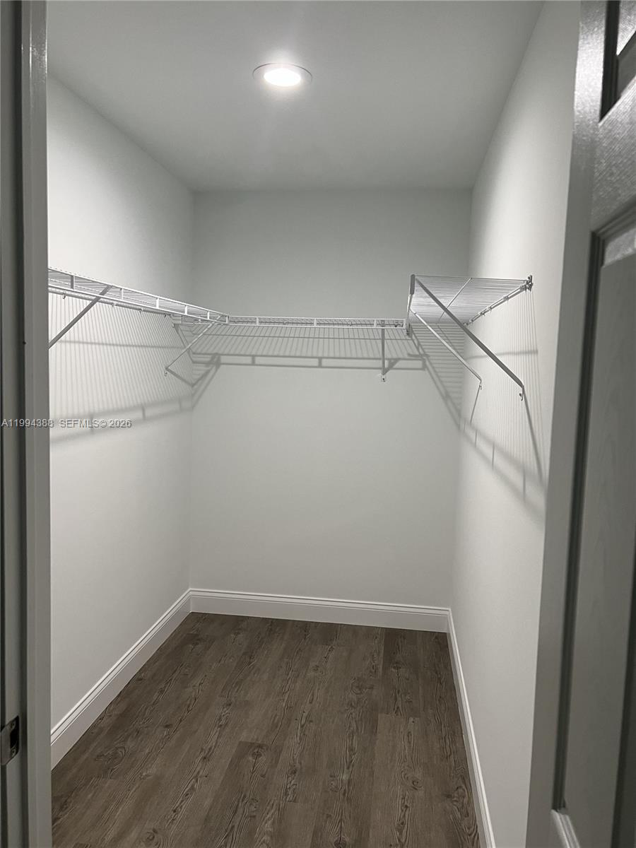 PORT LABELLE UNIT 12 - Residential