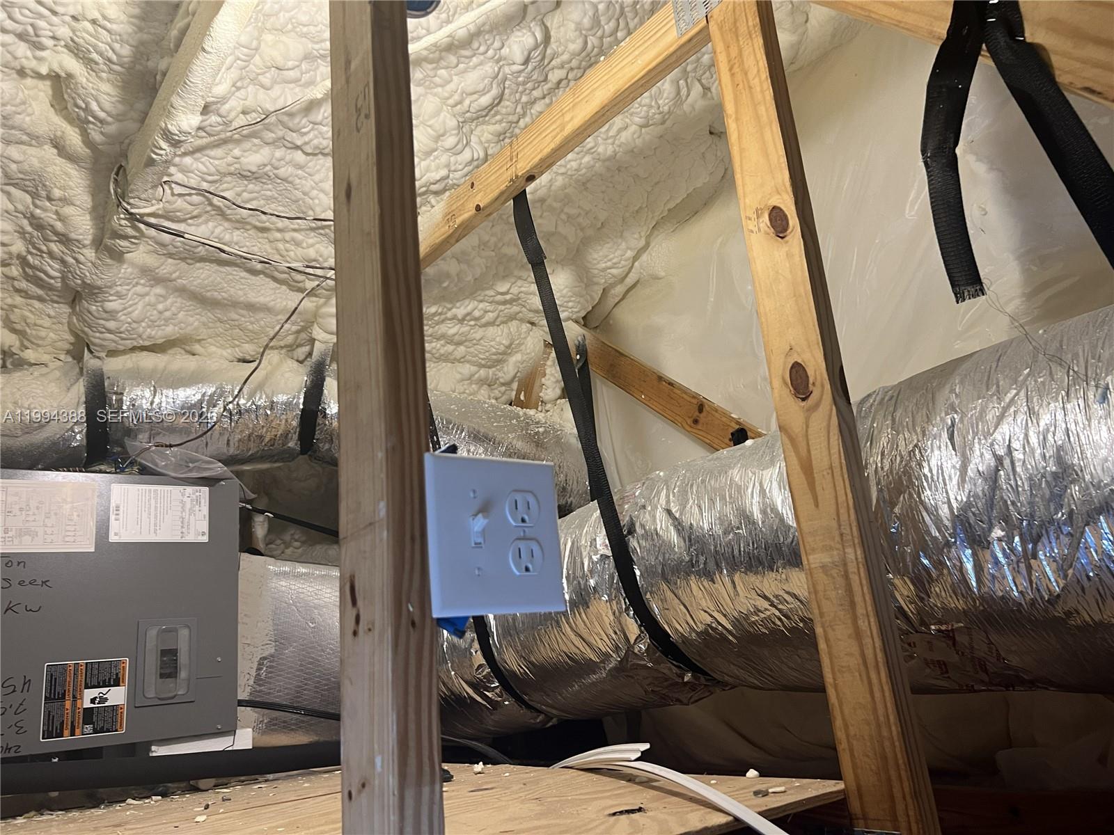 PORT LABELLE UNIT 12 - Residential