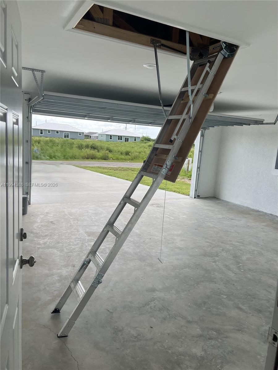 PORT LABELLE UNIT 12 - Residential