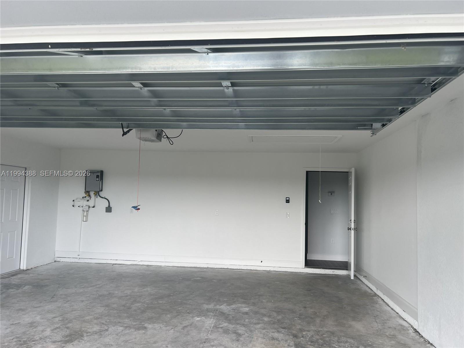 PORT LABELLE UNIT 12 - Residential