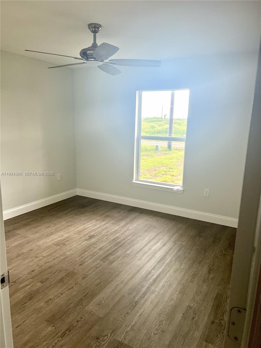 PORT LABELLE UNIT 12 - Residential