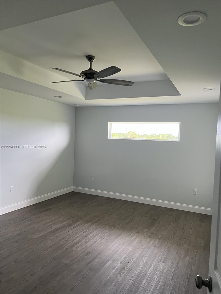 PORT LABELLE UNIT 12 - Residential