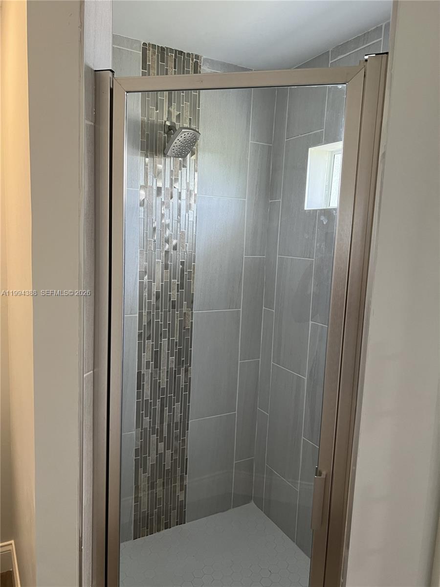 PORT LABELLE UNIT 12 - Residential