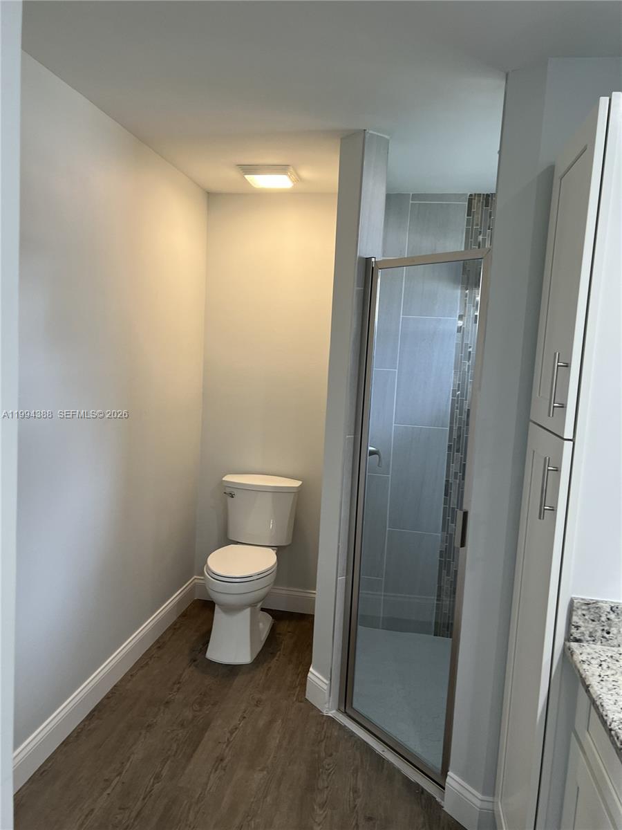 PORT LABELLE UNIT 12 - Residential