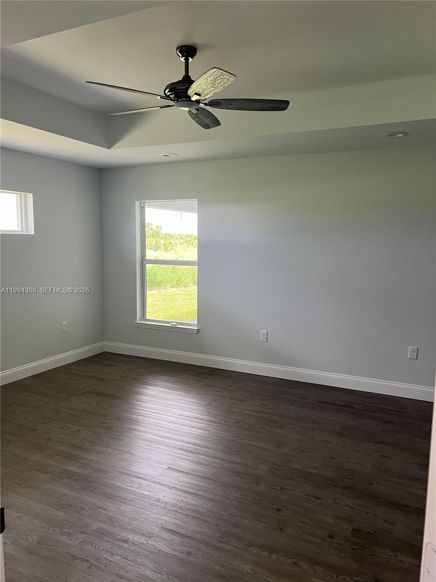 PORT LABELLE UNIT 12 - Residential